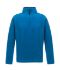 Picture of Regatta Zip Neck Micro Fleece