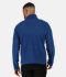 Picture of Regatta Zip Neck Micro Fleece