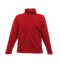 Picture of Regatta Micro Fleece Jacket