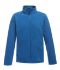 Picture of Regatta Micro Fleece Jacket