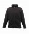 Picture of Regatta Micro Fleece Jacket