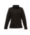 Picture of Regatta Ladies Micro Fleece Jacket