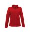 Picture of Regatta Ladies Micro Fleece Jacket