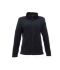 Picture of Regatta Ladies Micro Fleece Jacket