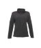 Picture of Regatta Ladies Micro Fleece Jacket