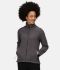 Picture of Regatta Ladies Micro Fleece Jacket