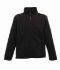 Picture of Regatta Classics Fleece Jacket