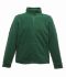 Picture of Regatta Classics Fleece Jacket