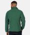 Picture of Regatta Classics Fleece Jacket