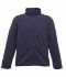 Picture of Regatta Classics Fleece Jacket