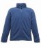 Picture of Regatta Classics Fleece Jacket