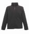 Picture of Regatta Classics Fleece Jacket