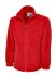 Picture of 380 GSM PREMIUM FULL ZIP MICRO FLEECE JACKET