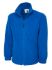 Picture of 380 GSM PREMIUM FULL ZIP MICRO FLEECE JACKET