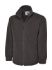 Picture of 300 GSM CLASSIC FULL ZIP MICRO FLEECE JACKET