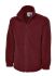 Picture of 300 GSM CLASSIC FULL ZIP MICRO FLEECE JACKET