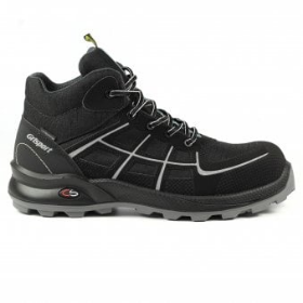 Show details for GRS PLATFORM SAFETY BOOT  Picture of GRS PLATFORM SAFETY BOOT