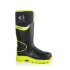 Picture of BUCKLER S5 HRO CI HI AN SRC WATERPROOF UKCA/CE