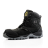 Picture of BANG GUARDZ LACE BOOT S3 HROAN SRC 