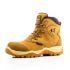 Picture of BANG GUARDZ LACE BOOT S3 HROAN SRC 