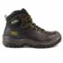 Picture of CONTRACTOR SAFETY BOOT