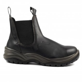 Show details for EXCAVATOR SLIP ON BOOT S3 HRO H1 Picture of EXCAVATOR SLIP ON BOOT S3 HRO H1