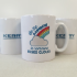 Picture of Branded / Custom Mugs