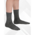 Picture of ANKLE SOCK (12 PACK)