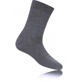 Picture of ANKLE SOCK (12 PACK)
