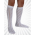 Picture of PELERINE KNEE HIGH SOCKS (12 PACK)