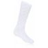 Picture of PELERINE KNEE HIGH SOCKS (12 PACK)