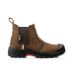 Picture of BUCKLER SAFETY DEALER BOOT S3 HRO WRU SRC