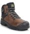 Picture of TORSION PRO HIKER SAFETY BOOT S3 SRC