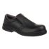 Picture of PORTWEST SLIP-ON SAFETY SHOE S2