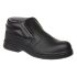 Picture of PORTWEST SLIP-ON SAFETY 34/1 S2