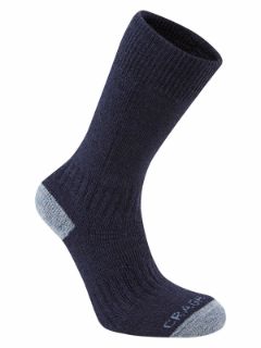 Picture of TREK 2 WALKING SOCKS