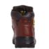 Picture of STERLING STEEL 6 EYE HIKER BOOT