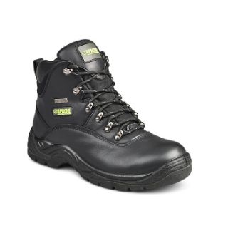 Picture of STERLING STEEL WATERPROOF UNISEX SAFETY HIKER