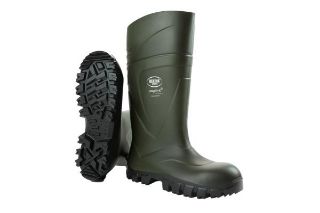 Picture of STEPLITEX EASYGRIP STEEL TOE CAP (S4) WELLIES