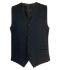 Picture of BROOK TAVERNER GAMMA MENS WAISTCOAT