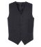 Picture of BROOK TAVERNER GAMMA MENS WAISTCOAT