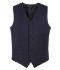 Picture of BROOK TAVERNER GAMMA MENS WAISTCOAT