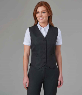 Picture of BROOK TAVERNER OMEGA LADIES WAISTCOAT