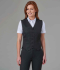 Picture of BROOK TAVERNER OMEGA LADIES WAISTCOAT