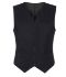 Picture of BROOK TAVERNER OMEGA LADIES WAISTCOAT