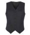 Picture of BROOK TAVERNER OMEGA LADIES WAISTCOAT