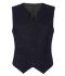 Picture of BROOK TAVERNER OMEGA LADIES WAISTCOAT