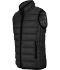 Picture of KARIBAN LIGHTWEIGHT DOWN BODYWARMER