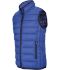 Picture of KARIBAN LIGHTWEIGHT DOWN BODYWARMER