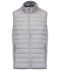 Picture of KARIBAN LIGHTWEIGHT DOWN BODYWARMER